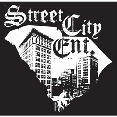 Streetcityent