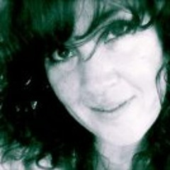 JUICE'S 1st Mix 4/2013