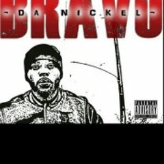 Kenny Stayloyal Rosario