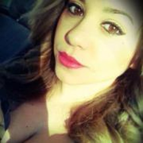 Tiffany Rodriguez 9’s avatar