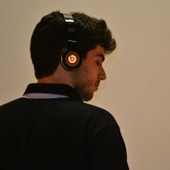 # Rafael Ferrari