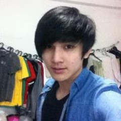 全世我最爱amalaysiaj club