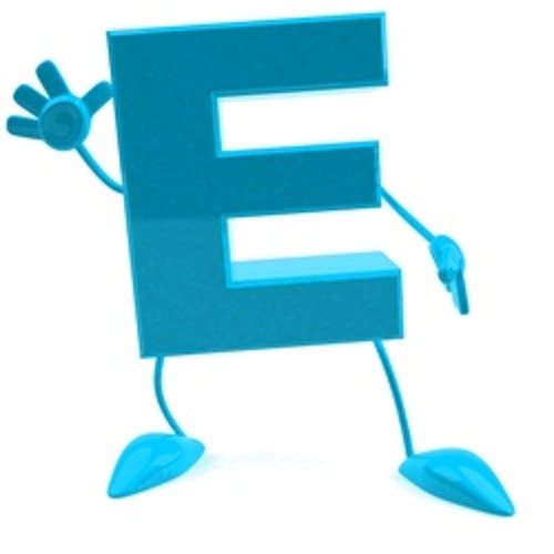 E4Musik’s avatar
