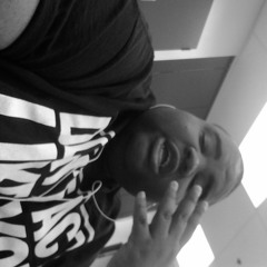 4wayy
