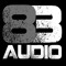 83 Audio