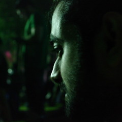 Kaisi Yeh Manmarziyan