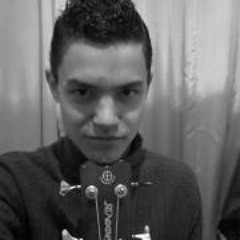 Jean Michel Dos Santos