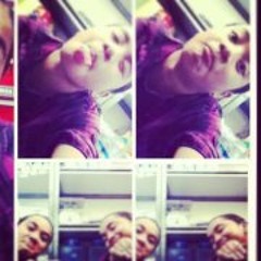 Kristine Chiokai Castro