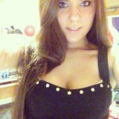 Danielle Vinciguerra