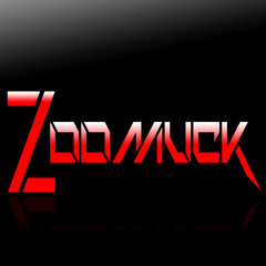 Zoomuck