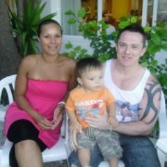 jay s