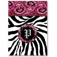 D'Real Myzzez Fortune