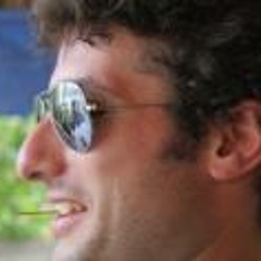 Alex Gidan