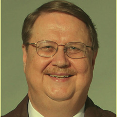 Sascha-Erziehungsberater