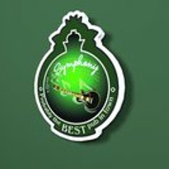 SymphonyPub Baia Mare