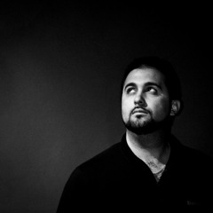 Mohammed Doghman
