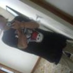 Decovan Kadell Conner