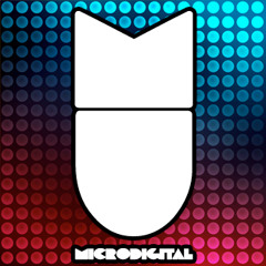 Micro Digital Records