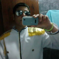 Guilherme Play 1