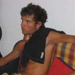 Romain_028