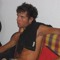 Romain_028