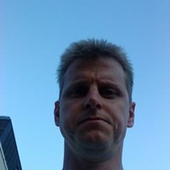 Roger Jundalen