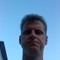Roger Jundalen