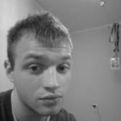 Mateusz Potapiński