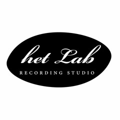 Studio Het Lab