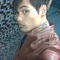 Caleb Lim 2