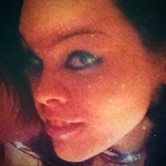 Danielle Marie Macrini