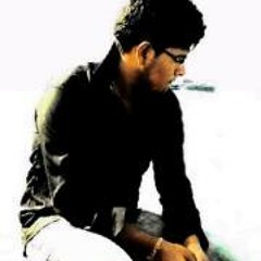 BreNaa Aruljothynathan