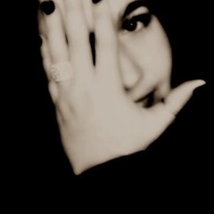 Charlotte Lapre-Cardoso 1