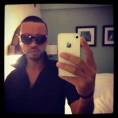 RigoStaRR