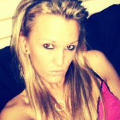 party