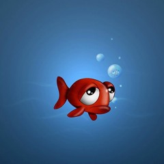 Sad Fish Sounds (UK)