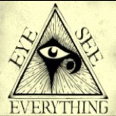 Eye fist you everytime