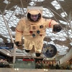 Saheed Simon Omisore