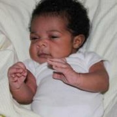 Telivia Pernell Wilson