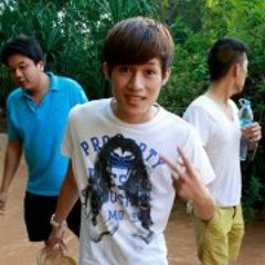Nguyen Quang Huy 16