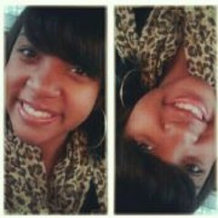 Ajaya B. Leatherwood