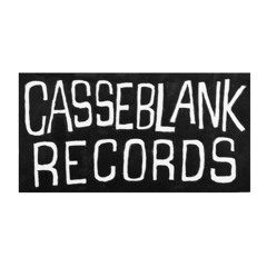 casseblank records