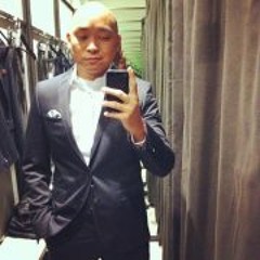 Lardner A. Valenzuela