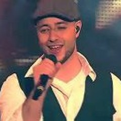 ahmedrama