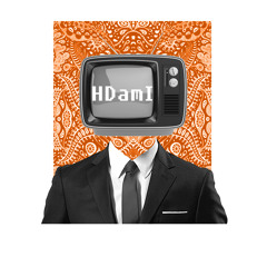 HDamI