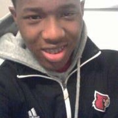 Harry HoopStar Smith