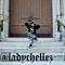 ladychellez