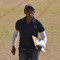 Bekiwe Hlongwane