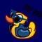 Ducksrlellow