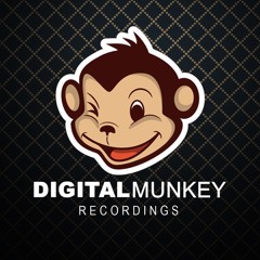 Digital Munkey